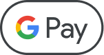 Google Pay