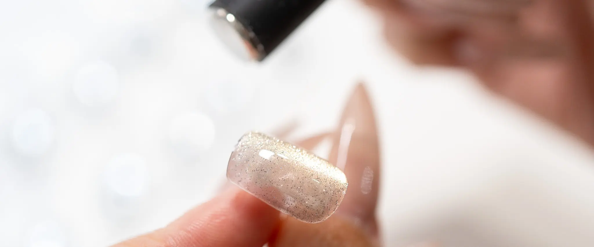 ネイルチップマーケット